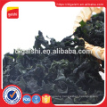 Export Kosher Dark Green Grade ABC wakame SML Size dried seaweed wakame